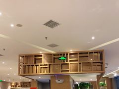 -峨嵋小镇·川菜(勒泰中心店)