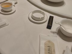 -滨河味道(南内环店)
