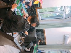 -聚会山庄·派对会议团建别墅轰趴馆(中兴和园店)