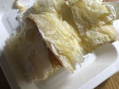 -遇见村上千层蛋糕(杭州东站店)