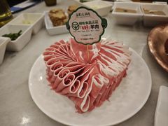 -牛街·马辈儿涮肉(牛街二店)