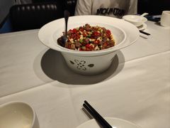 -上座·餐厅(阳光100店)
