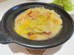 -茉里粤菜(皇姑万象汇店)