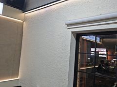 -老黑板筋(顺义总店)