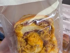 -Max Bakery 阿唛手作