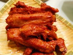 -龙凤瓦罐煨汤馆(清江东路店)