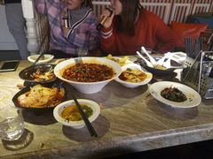 -百慕翡丽(南滨河东路店)