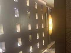 -华夏良子·足道·SPA·艾灸(苏州桥店)