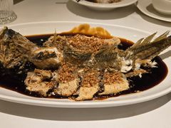 -茉里粤菜(皇姑万象汇店)