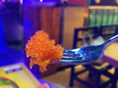 -囧吉香生蚝牛排馆(湖北路店)