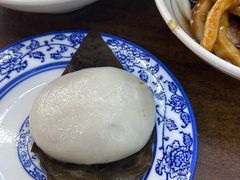 -西月城谭豆花(春熙路店)