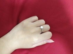 点击看大图 -威德钻石-克拉钻大本营(南京东路店)