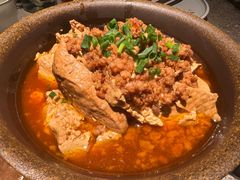 -金鱼妈妈 山野·食趣(荫山街店)