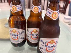 -河南食府(人民路店)