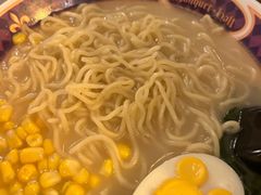 -皇室宴会厅