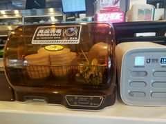 -老乡鸡(六安健康路加油站店)