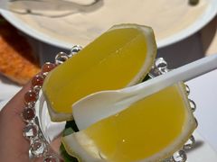-CAPARESH開府莱舍(望京金辉店)