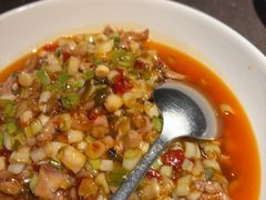 -顺风123(观音桥大融城店)