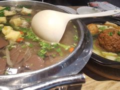 -南京人家(盛京大奥莱店)