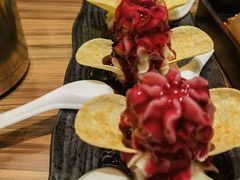 -九转小磨·非遗东北菜(群力店)