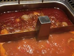 -海底捞火锅(吾悦广场店)