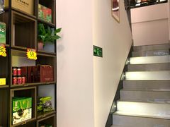 -梧州双钱龟苓膏(丽港航母店)