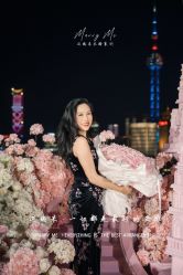 -迈瑞米求婚策划(静安店)