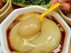 -古真记钵钵鸡(总店)