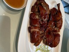 -廊亦舫Lang Yi Fang Restaurant(金桥店)