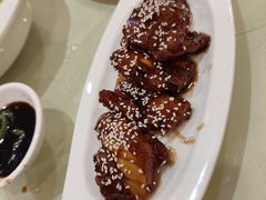 -益利大酒楼(井岸店)