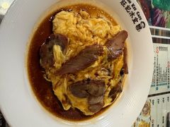 -旺记冰室(九龙中心大厦店)