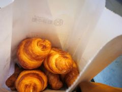 -拾味中点(泺文路店)