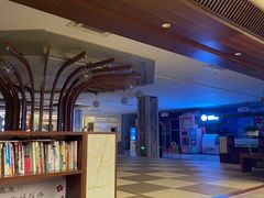 -汤连得温泉馆(宝山店)