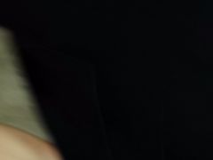 -朗妈私房菜(婺女州店)