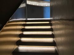 -Hi City·城市之巅