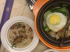 -无为足道(中南二路店)