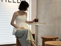 -龙湖南京江北天街