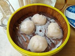 -颐和•海鲜砂锅粥•啫啫煲(奥林匹克广场店)