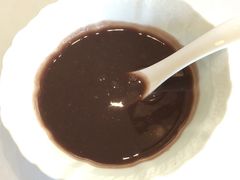 -福1015(愚园路店)