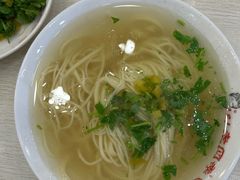 -老四季(光荣街店)