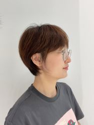 -MY HAIR ARDOR