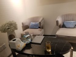 -俏妍会·科技美容中心