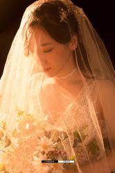 -朝花夕拾(上海)