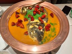 -華府Deluxe(兴业太古汇店)