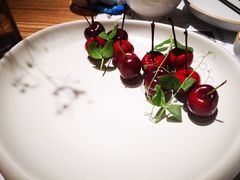 -小大董·烤鸭(凤凰汇店)