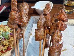 -管氏翅吧(地安门创始店)