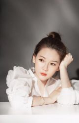 -小时光摄影工作室