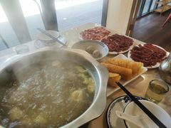 -合意桐坑牛肉粿·鲜牛肉火锅(嵩山总店)