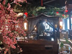 -苏浙徽·江南荟·本味融合菜(相城方圆里店)