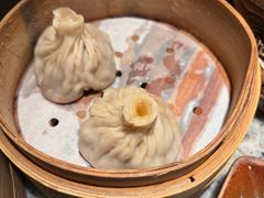 -南京大牌档(中关村领展广场店)